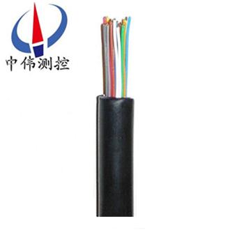 聚(ju)乙(yi)烯(xi)絕緣(yuan)導引(yin)電(dian)纜