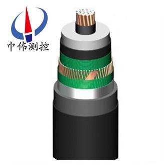 覈電站(zhan)用(yong)電纜