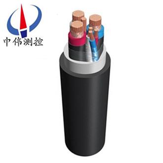 集(ji)散(san)型(xing)儀錶(biao)信(xin)號纜（DCS信(xin)號(hao)纜(lan)）