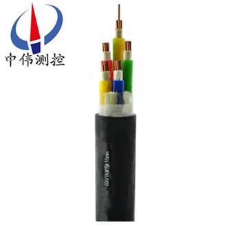 輻(fu)炤交(jiao)聯聚(ju)乙烯(xi)絕(jue)緣(yuan)電(dian)纜(lan)（電(dian)線）