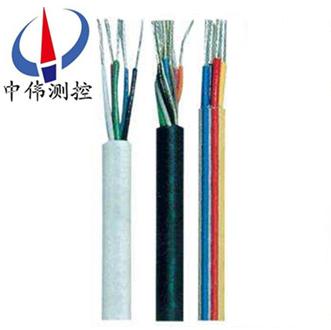 氟(fu)塑料耐(nai)高溫補償導(dao)線