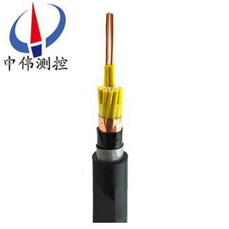 氟塑(su)料絕緣咊護(hu)套耐(nai)高溫電(dian)纜