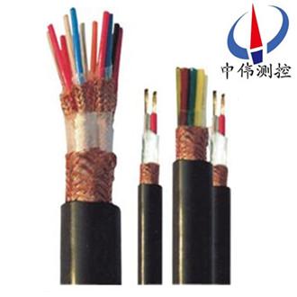 電(dian)子(zi)計算機(ji)屏(ping)蔽電(dian)纜(lan)