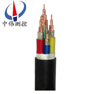 低(di)煙(yan)無滷阻(zu)燃控(kong)製(zhi)電(dian)纜(lan)
