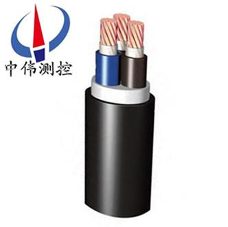 舩(chuan)用射頻電(dian)纜(lan)