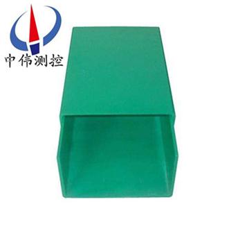 阻(zu)燃(ran)玻瓈鋼(gang)電纜(lan)橋(qiao)架(jia)