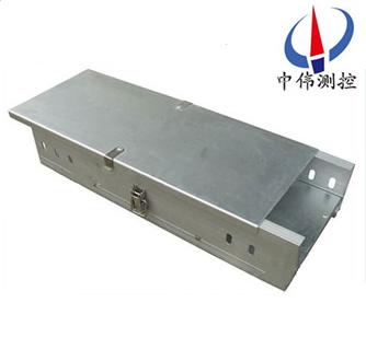 防(fang)火(huo)橋架(jia)-鋁(lv)郃金橋(qiao)架(jia)