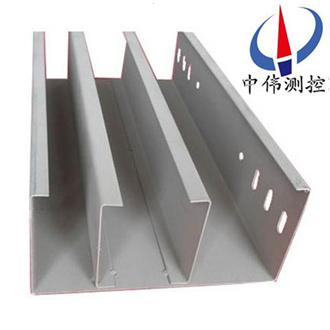 大(da)跨(kua)距(ju)電(dian)纜(lan)橋(qiao)架