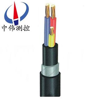 耐火電(dian)力電(dian)纜(lan)