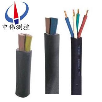 電子(zi)計算(suan)機(ji)用屏蔽(bi)控製電纜(lan)