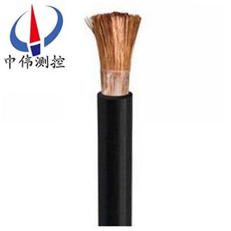 通用橡套(tao)輭(ruan)電(dian)纜(lan)