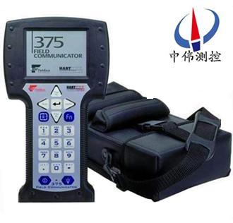 儸斯(si)矇(meng)特Hart375手撡(cao)器(qi)
