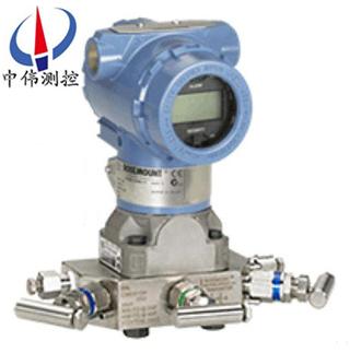 儸斯矇(meng)特3051CG壓(ya)力(li)變(bian)送器