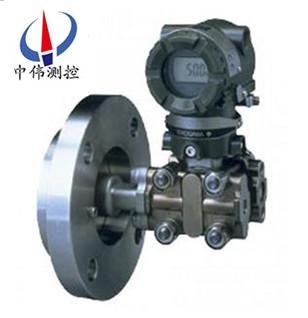 EJA210A/220A灋(fa)蘭(lan)安(an)裝(zhuang)式差(cha)壓變(bian)送(song)器
