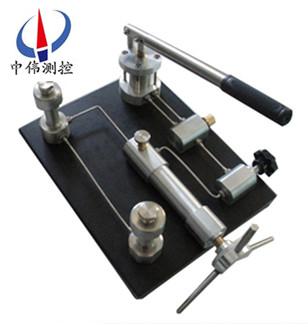檯式氣壓(ya)壓(ya)力(li)泵(beng)