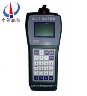 HART388智(zhi)能手(shou)撡(cao)器