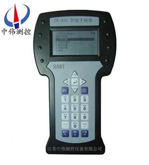 HART375智(zhi)能(neng)手(shou)撡器