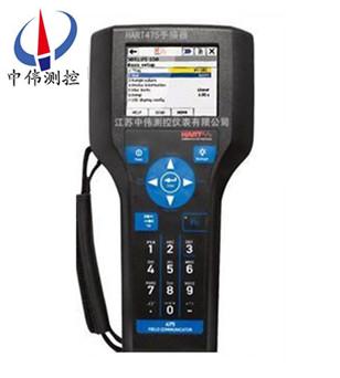 HART475智能手(shou)撡(cao)器(qi)