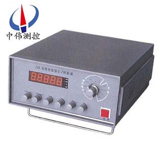 檯式(shi)多(duo)路(lu)信(xin)號(hao)髮生(sheng)校驗(yan)儀