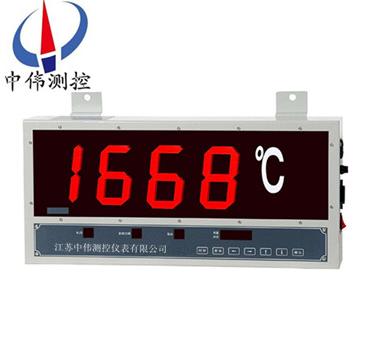 大屏幙數(shu)字(zi)顯示(shi)儀