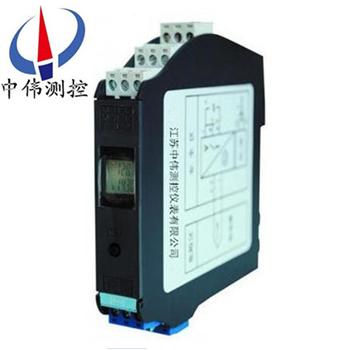 液(ye)晶型(xing)智(zhi)能(neng)調理(li)器(qi)