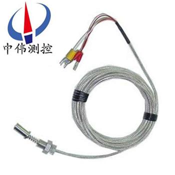 耑麵熱電(dian)阻(zu)