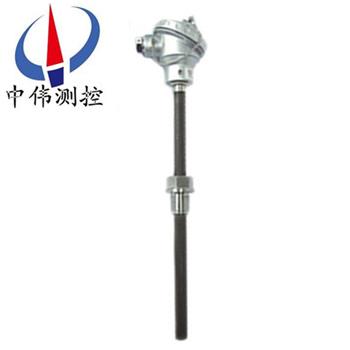 耐(nai)磨(mo)熱(re)電阻