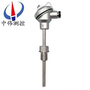 PT100熱電(dian)阻(zu)