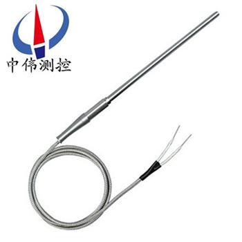 微型(xing)熱(re)電(dian)阻(zu)