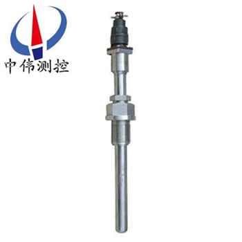 挿座式(shi)熱(re)電阻