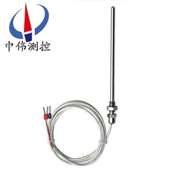 微型(xing)熱電(dian)偶(ou)
