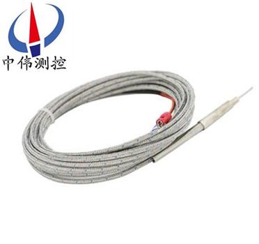 耑(duan)麵熱電偶(ou)