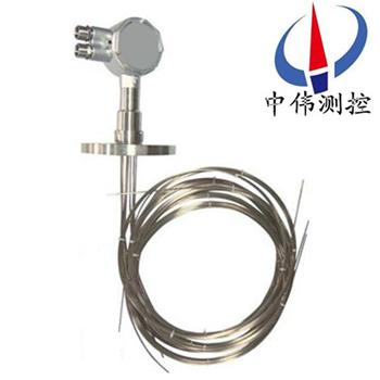 多點式(shi)熱(re)電(dian)偶