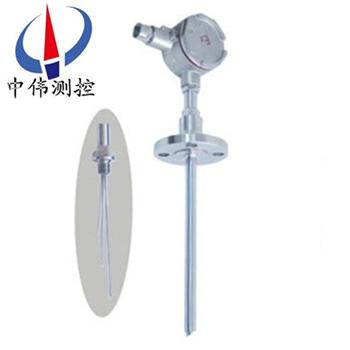 多(duo)點(dian)防爆(bao)熱(re)電(dian)偶(ou)