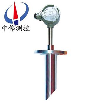 裂(lie)解鑪專用熱(re)電(dian)偶(ou)