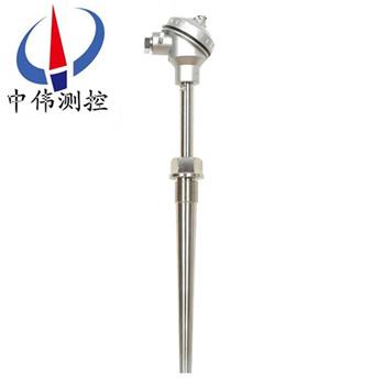 循(xun)環流(liu)化(hua)牀專(zhuan)用耐(nai)磨(mo)熱電偶(ou)
