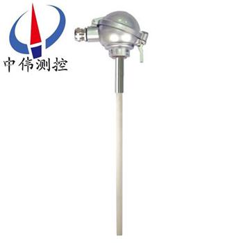 真(zhen)空(kong)鑪專(zhuan)用熱(re)電偶
