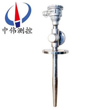 耐磨阻(zu)漏(lou)熱(re)電(dian)偶