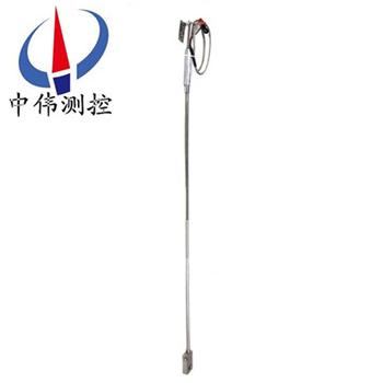 鑪(lu)壁熱(re)電偶(ou)