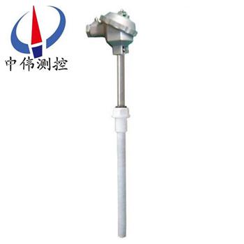 高溫防腐(fu)熱電(dian)偶