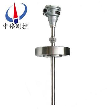 高溫高(gao)壓熱電偶(ou)