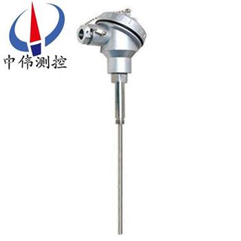 鑪(lu)筦刀刃熱(re)電偶(ou)
