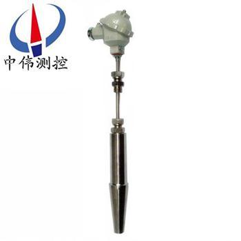鑪(lu)頂式(shi)熱(re)電(dian)偶(ou)