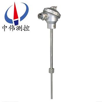 變(bian)逕式(shi)熱(re)電(dian)偶