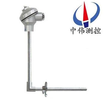 直角(jiao)彎(wan)頭(tou)熱電(dian)偶