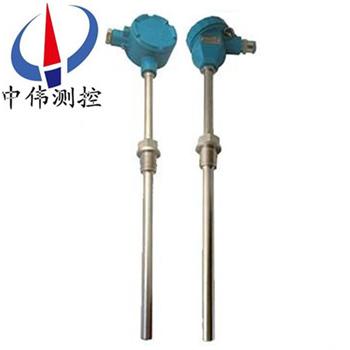 防(fang)爆熱(re)電偶