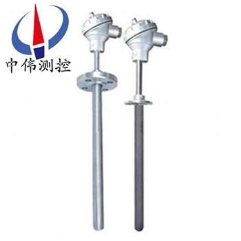 耐(nai)磨(mo)熱電偶(ou)