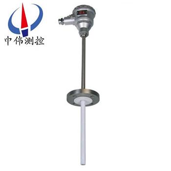 防(fang)腐(fu)熱(re)電偶(ou)