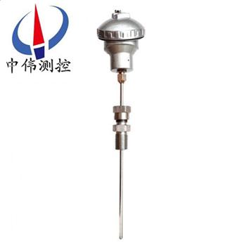 鎧(kai)裝(zhuang)熱(re)電(dian)偶(ou)
