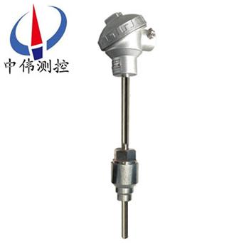 熱套(tao)式(shi)熱電阻(zu)